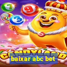 baixar abc bet